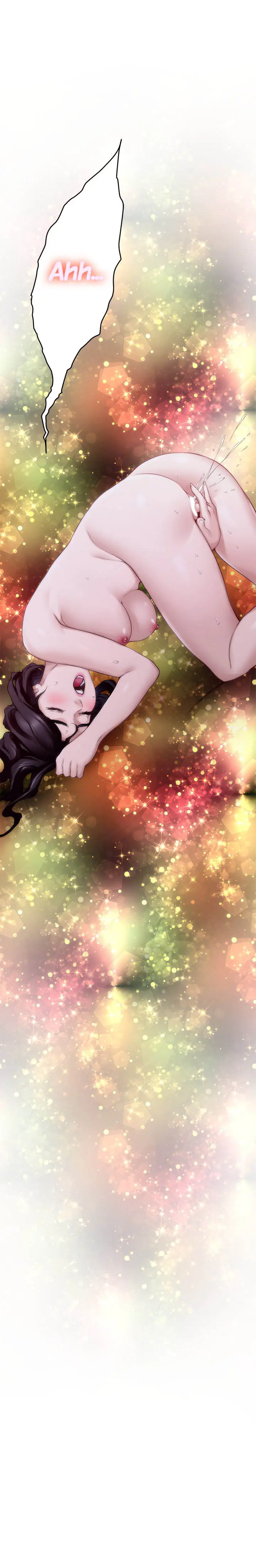 image-komik-s-mate-chapter-85-12/29