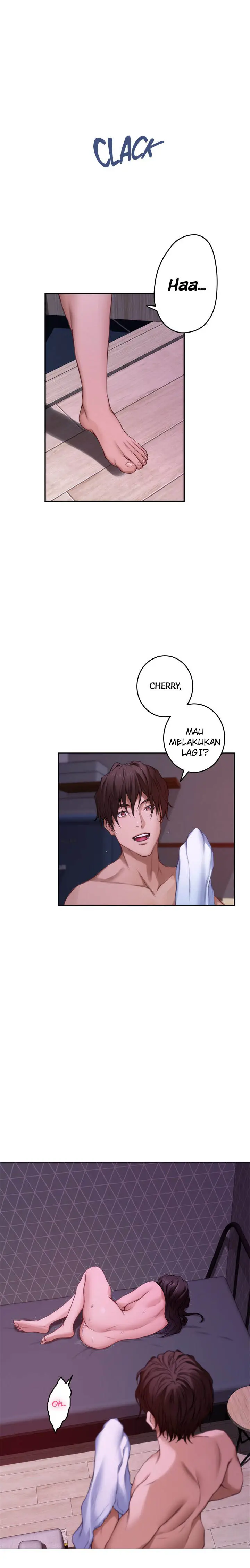 image-komik-s-mate-chapter-85-13/29