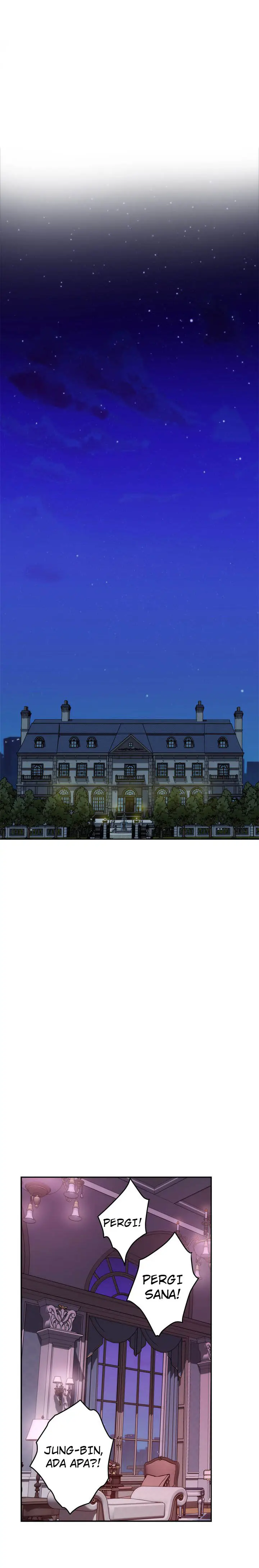 image-komik-s-mate-chapter-85-17/29