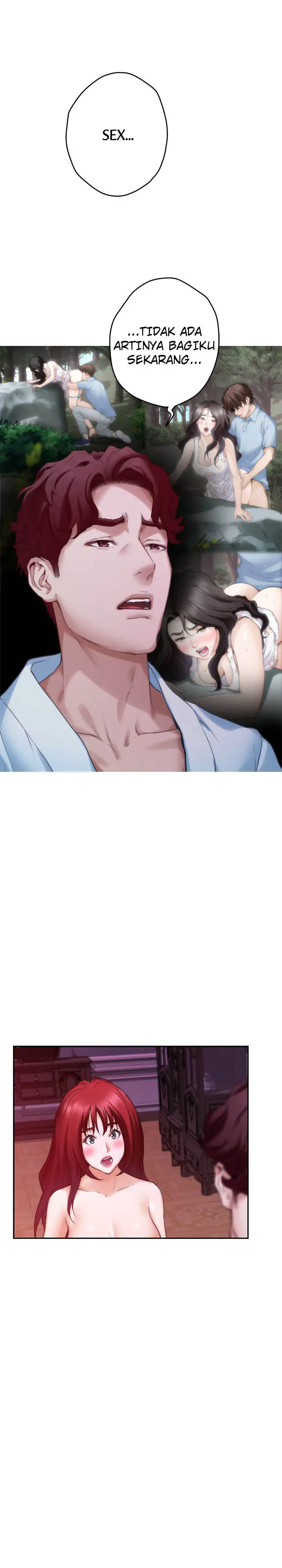 image-komik-s-mate-chapter-85-20/29