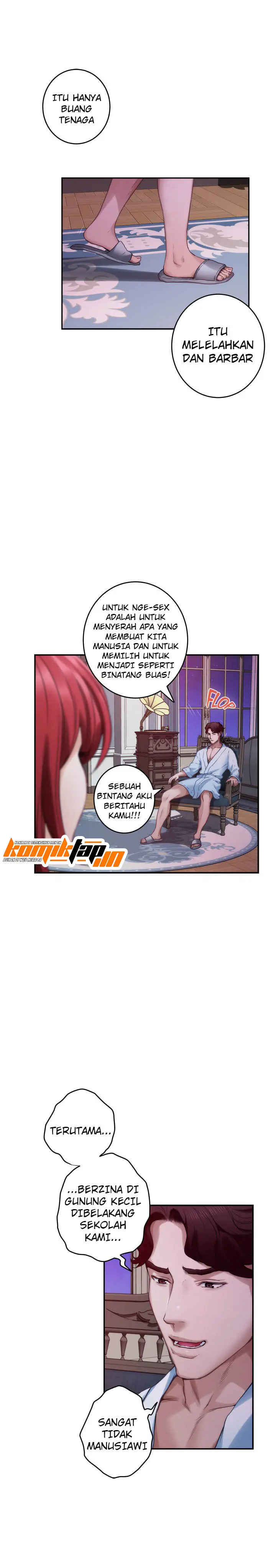 image-komik-s-mate-chapter-85-21/29