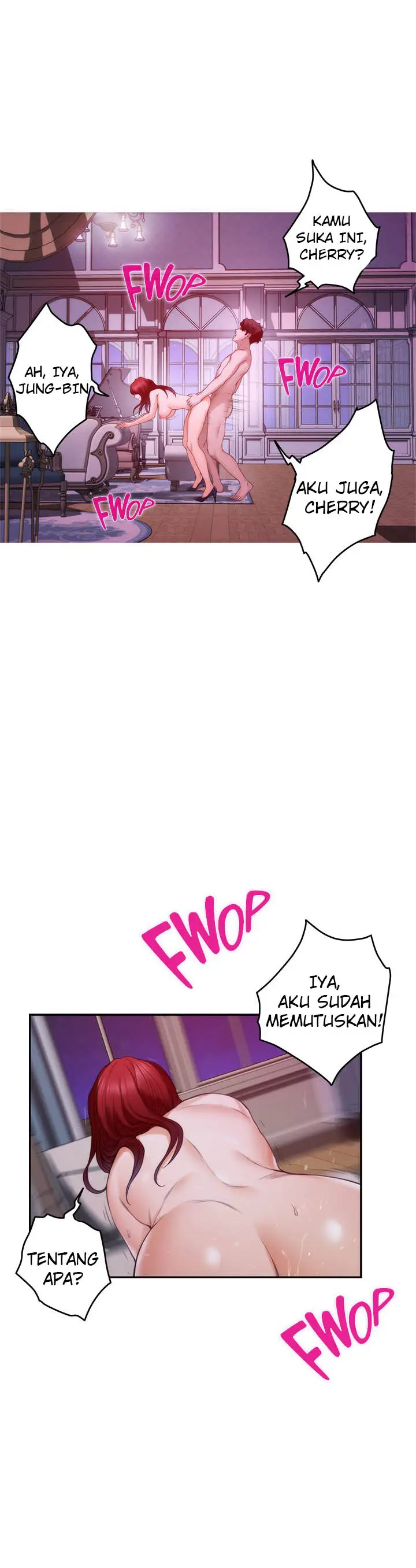 image-komik-s-mate-chapter-85-25/29