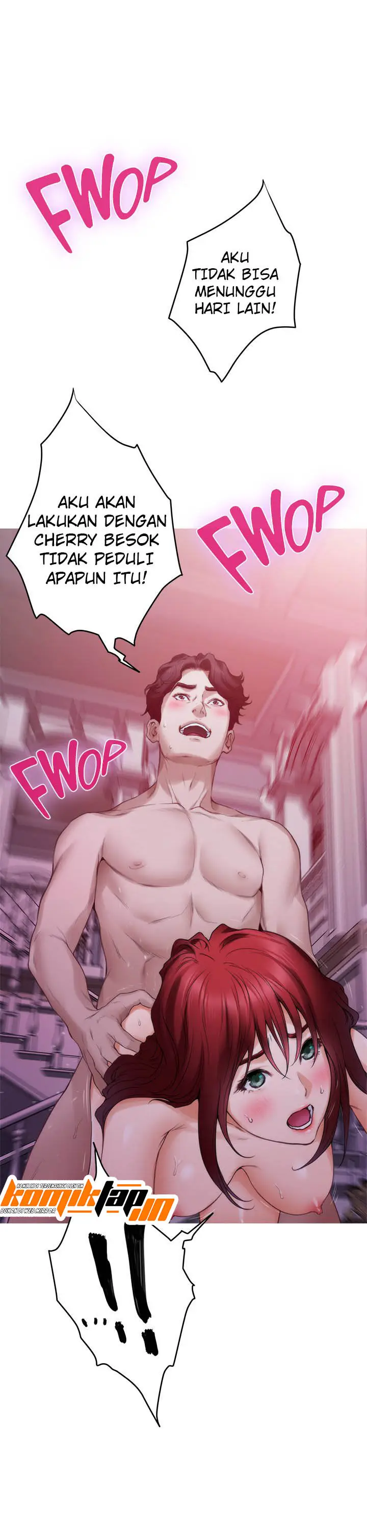 image-komik-s-mate-chapter-85-26/29