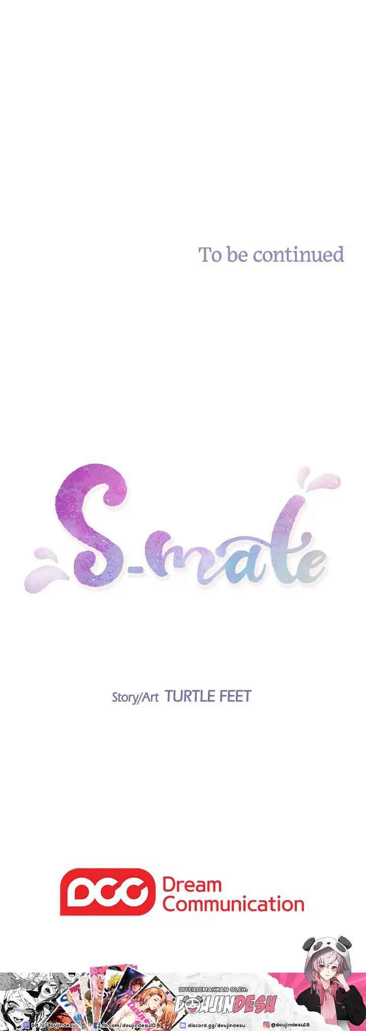 image-komik-s-mate-chapter-85-27/29