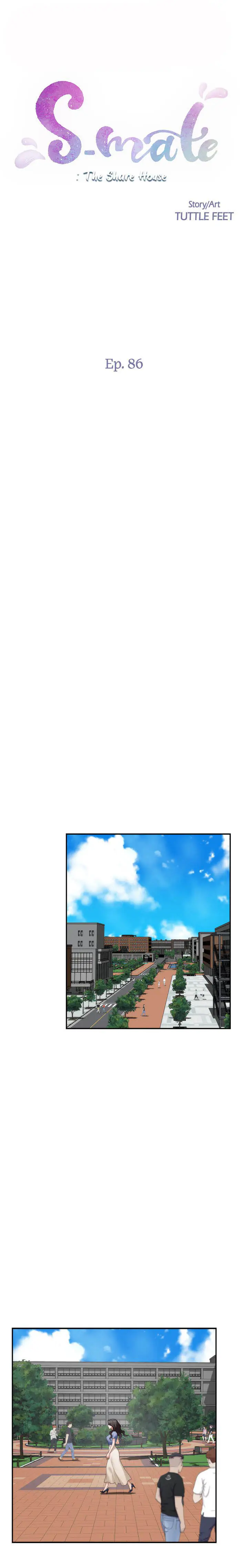 image-komik-s-mate-chapter-86-2/29