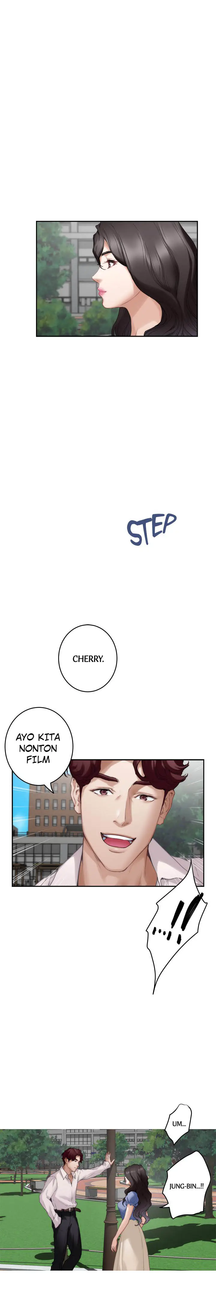 image-komik-s-mate-chapter-86-3/29