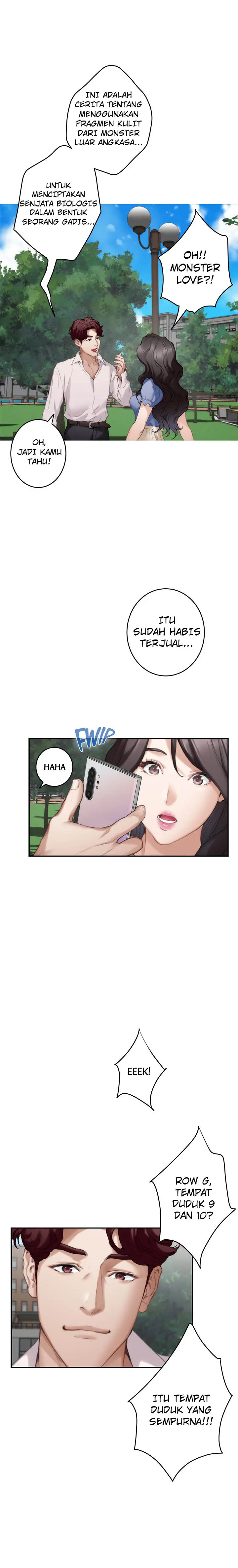 image-komik-s-mate-chapter-86-5/29