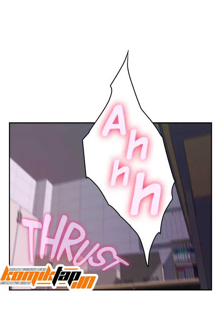 image-komik-s-mate-chapter-86-16/29