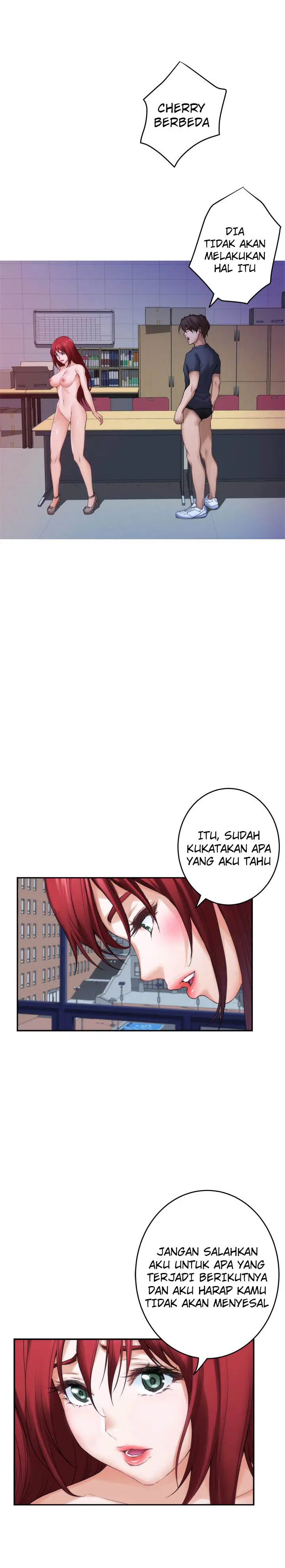 image-komik-s-mate-chapter-86-22/29