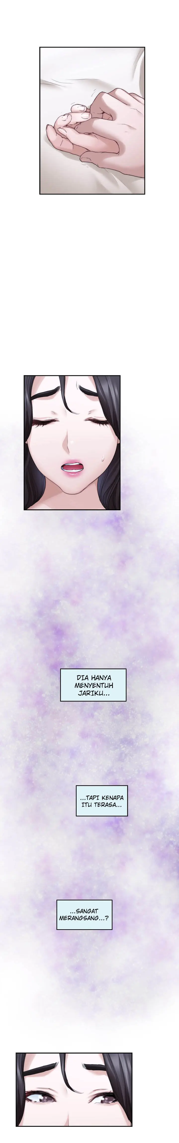 image-komik-s-mate-chapter-87-5/29