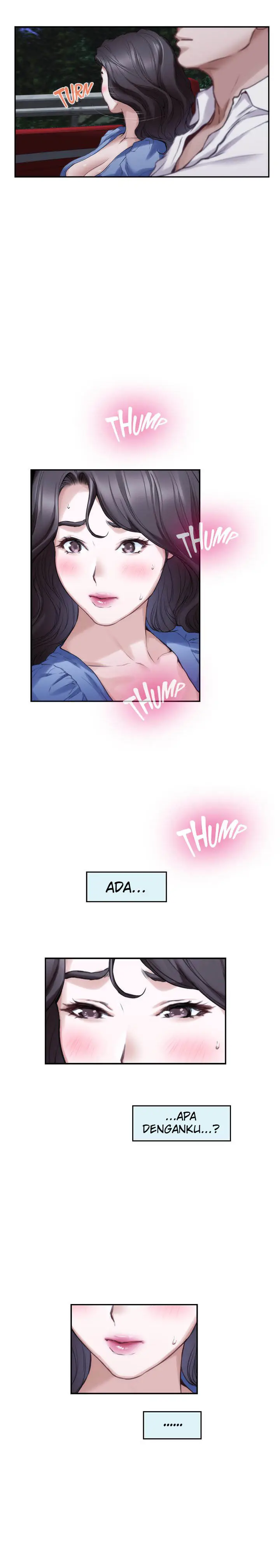 image-komik-s-mate-chapter-87-8/29