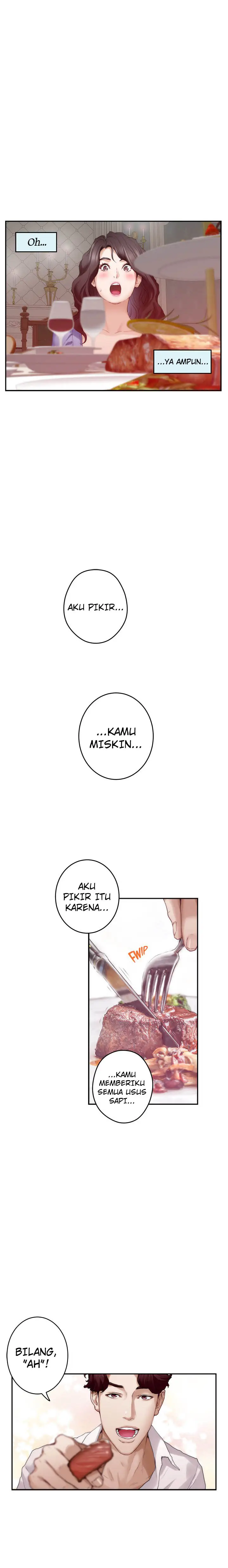 image-komik-s-mate-chapter-87-12/29