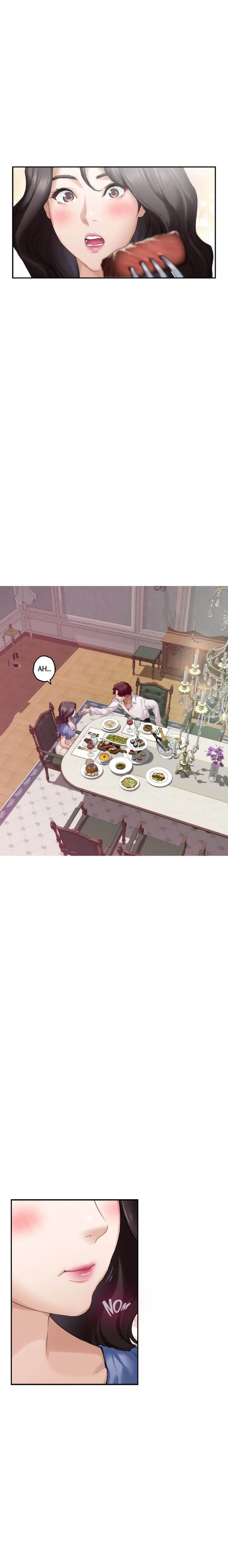 image-komik-s-mate-chapter-87-13/29