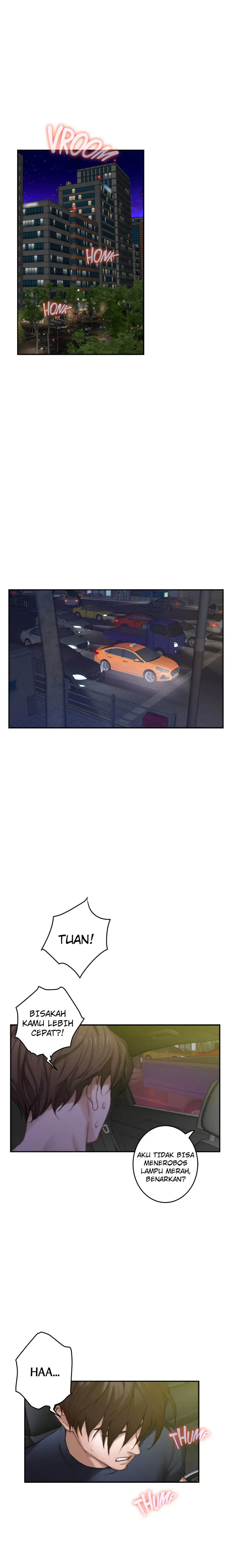 image-komik-s-mate-chapter-87-15/29