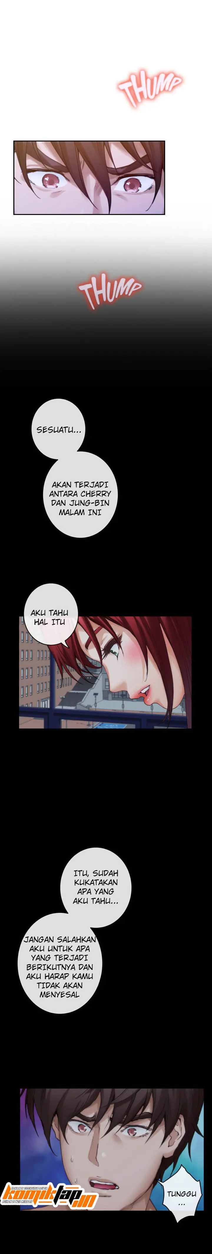 image-komik-s-mate-chapter-87-16/29