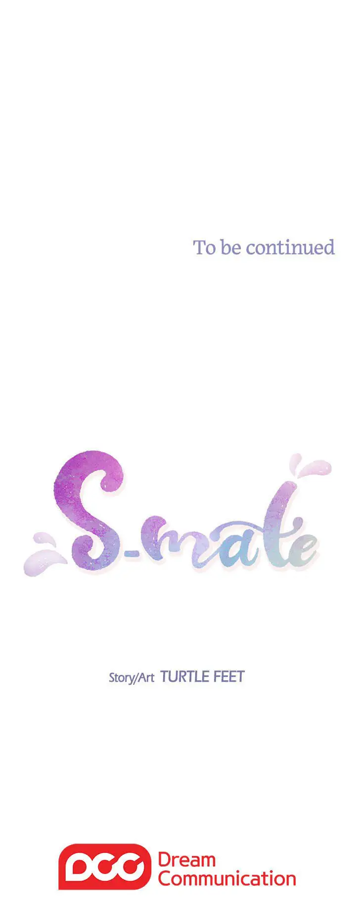 image-komik-s-mate-chapter-87-27/29