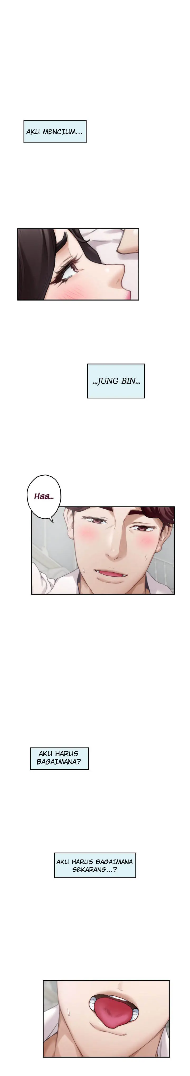 image-komik-s-mate-chapter-89-8/29
