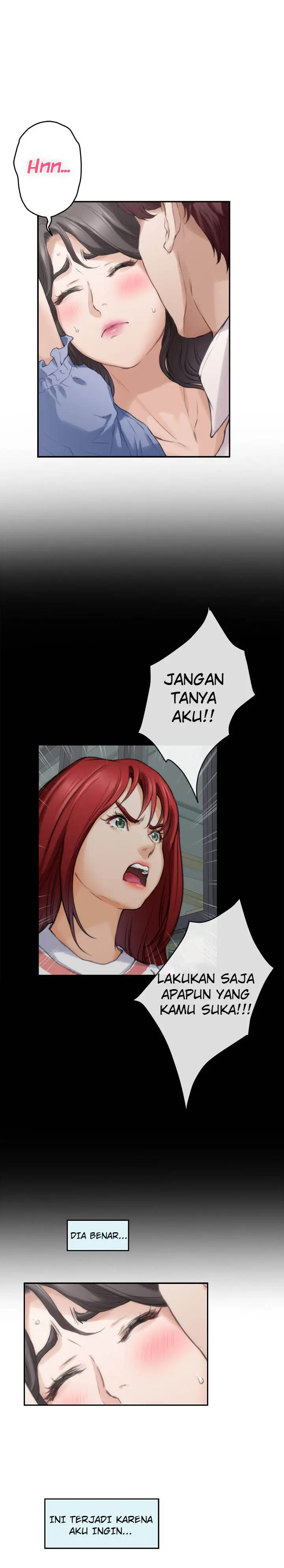 image-komik-s-mate-chapter-89-9/29
