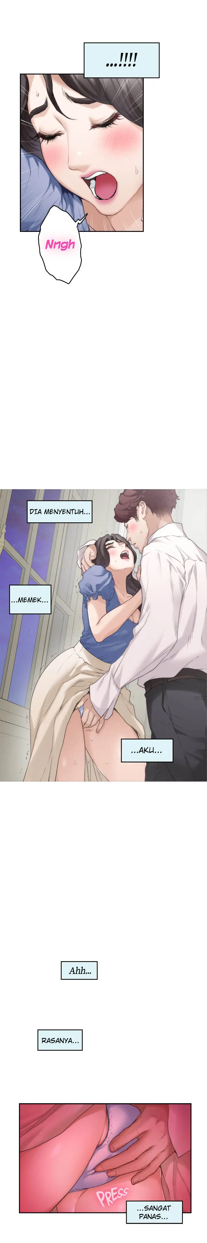 image-komik-s-mate-chapter-89-13/29