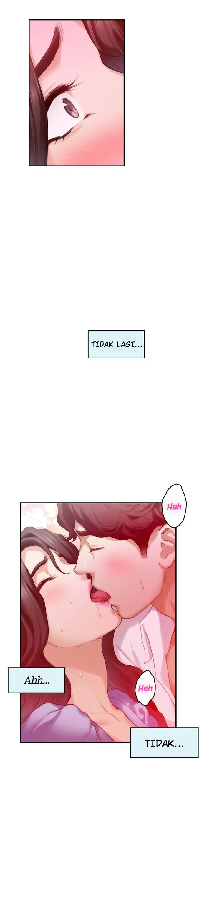 image-komik-s-mate-chapter-89-15/29