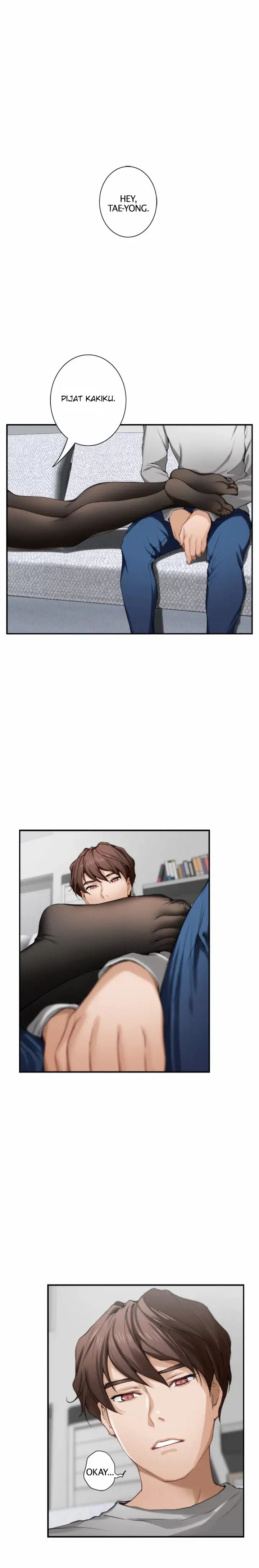 image-komik-s-mate-chapter-9-5/38