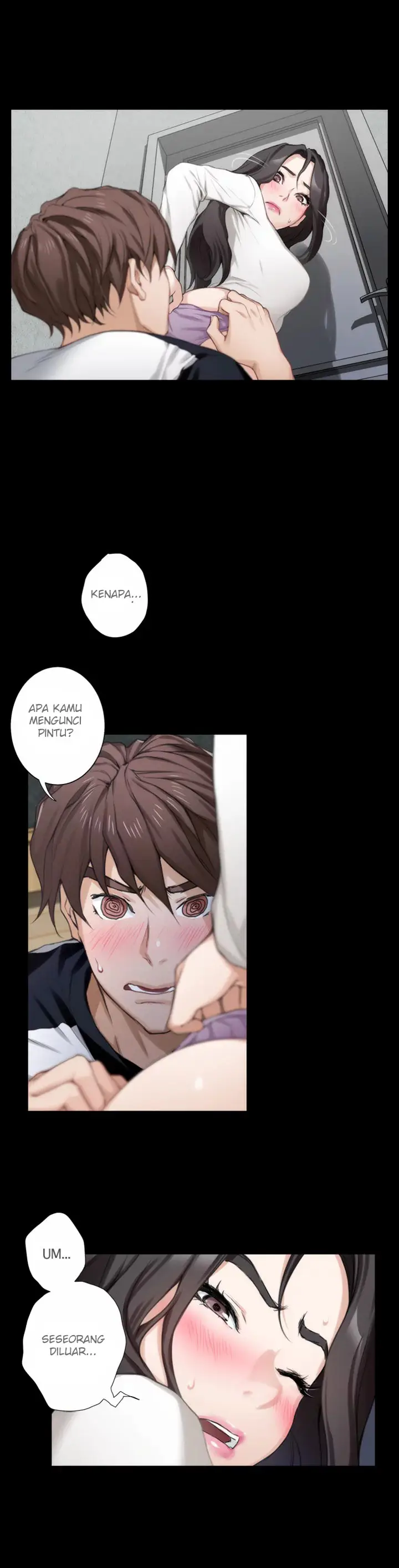 image-komik-s-mate-chapter-9-9/38