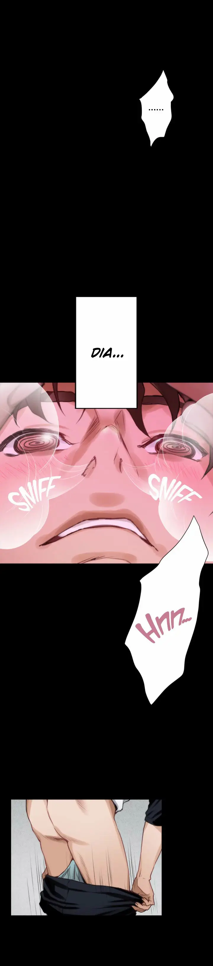 image-komik-s-mate-chapter-9-12/38