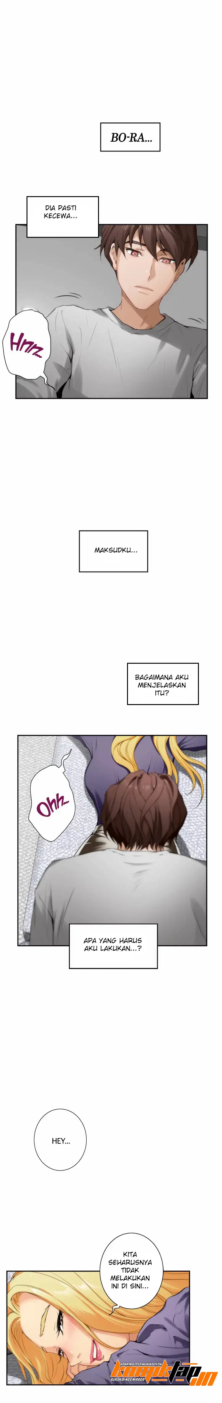 image-komik-s-mate-chapter-9-16/38