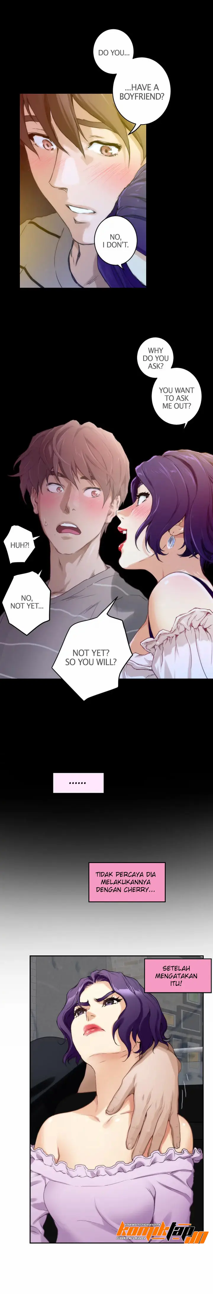 image-komik-s-mate-chapter-9-21/38