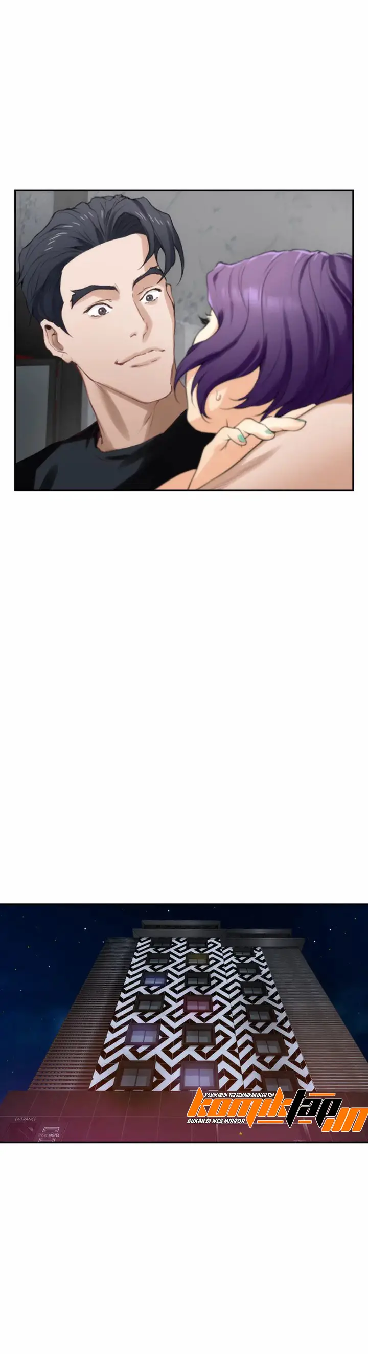 image-komik-s-mate-chapter-9-26/38