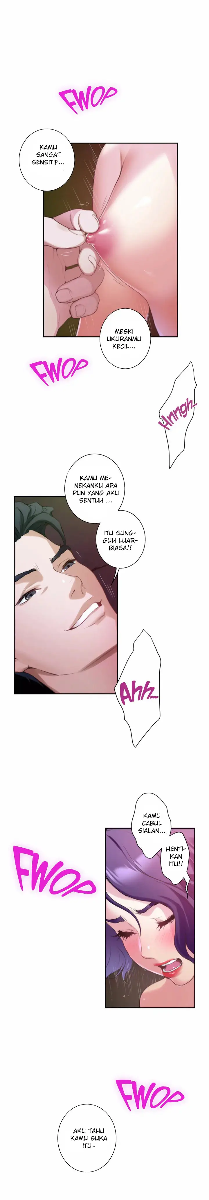 image-komik-s-mate-chapter-9-28/38