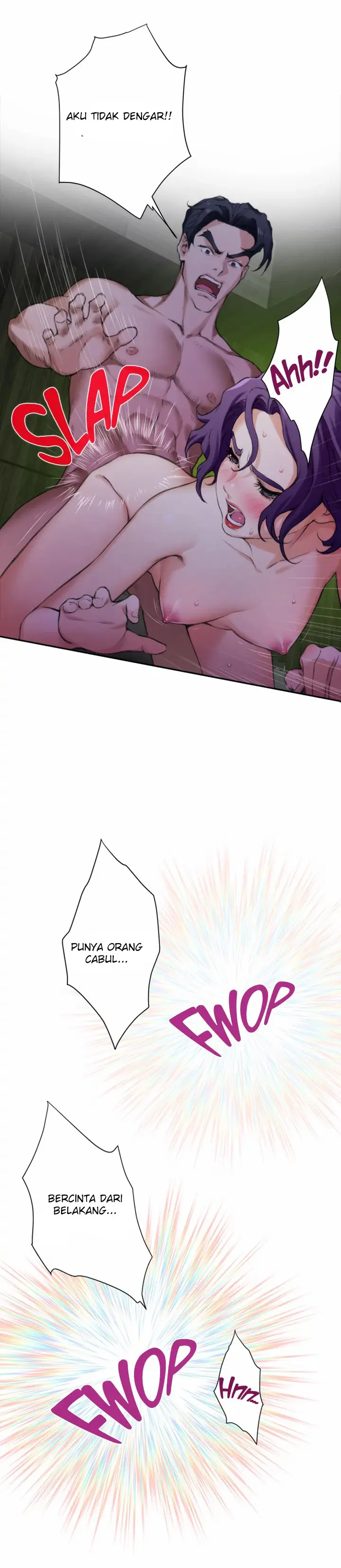 image-komik-s-mate-chapter-9-33/38