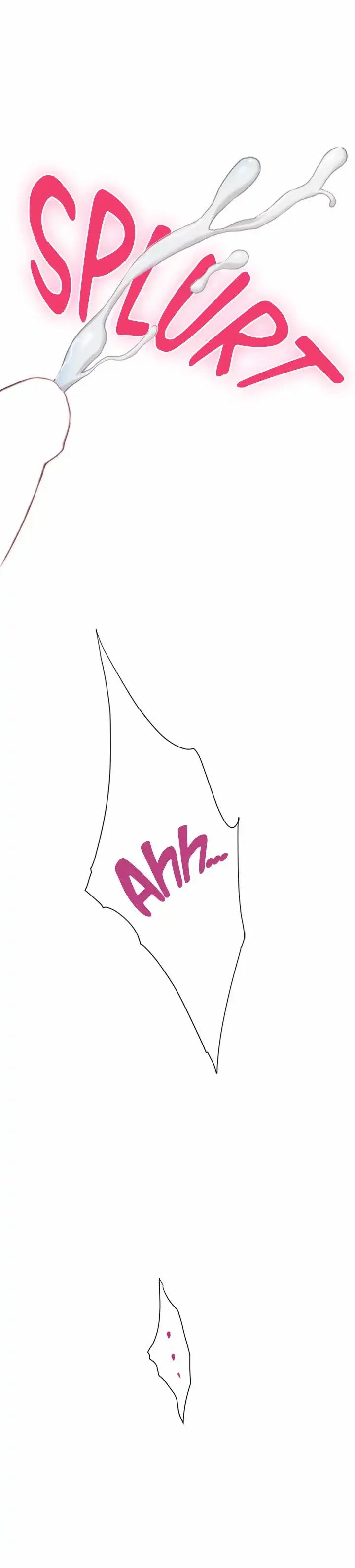 image-komik-s-mate-chapter-9-35/38