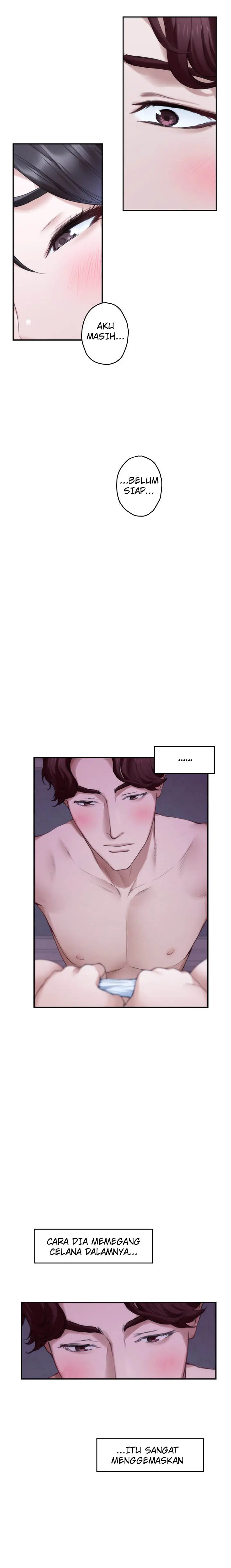 image-komik-s-mate-chapter-90-4/27