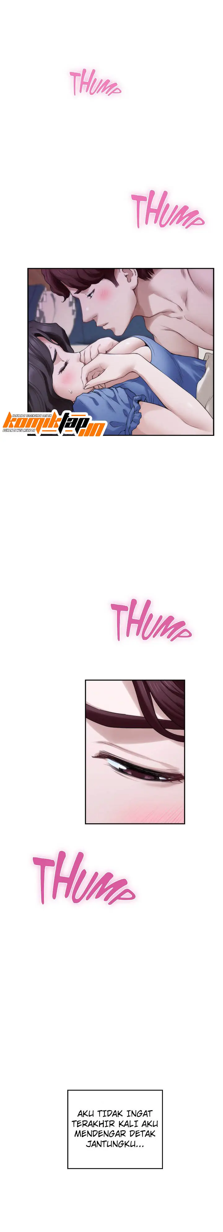 image-komik-s-mate-chapter-90-6/27