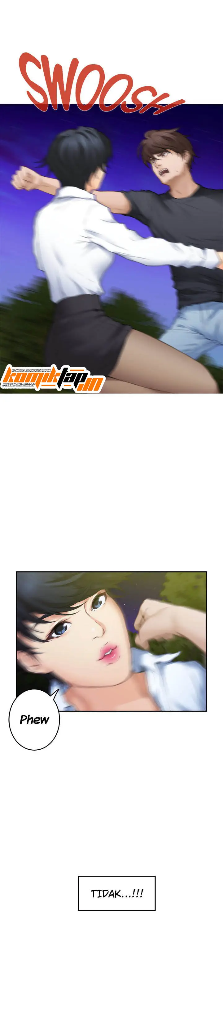 image-komik-s-mate-chapter-90-15/27