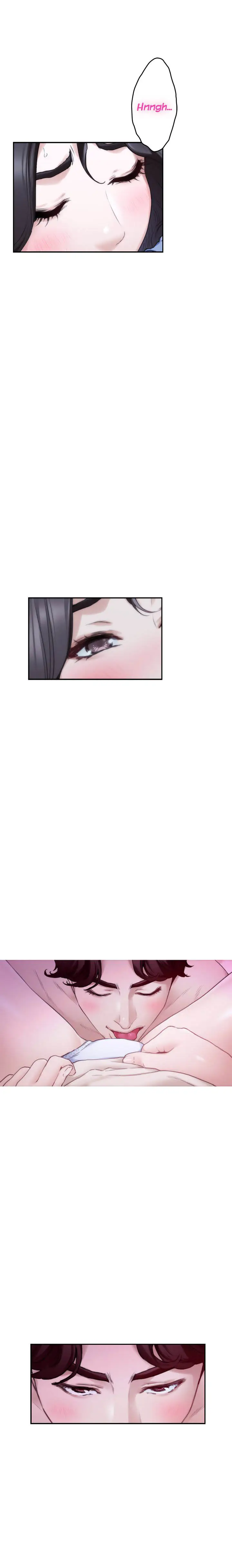 image-komik-s-mate-chapter-90-21/27