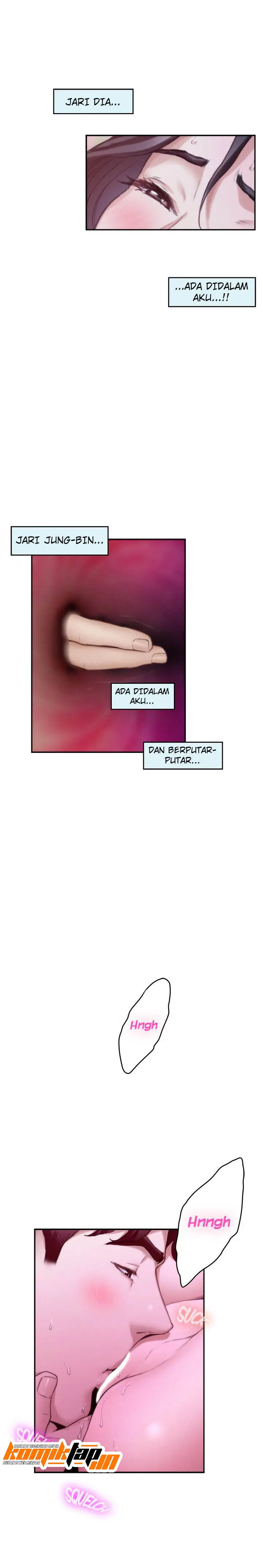 image-komik-s-mate-chapter-91-11/28