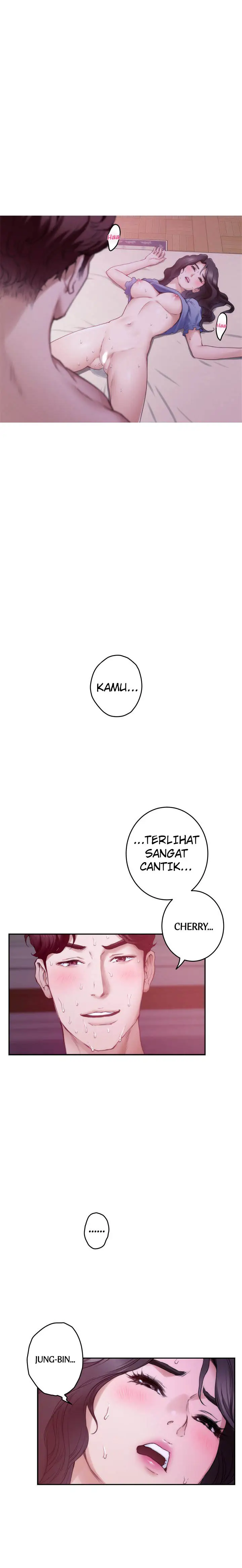 image-komik-s-mate-chapter-91-20/28