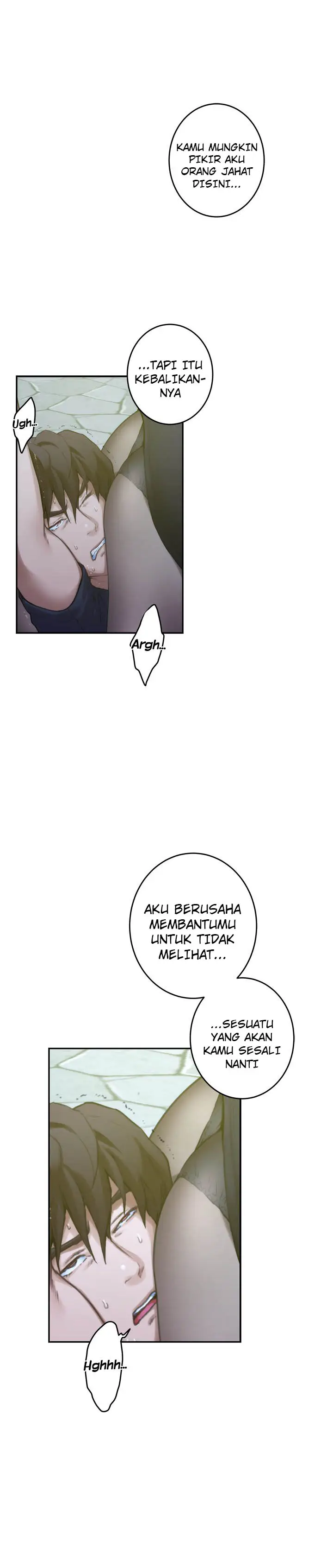 image-komik-s-mate-chapter-92-5/30
