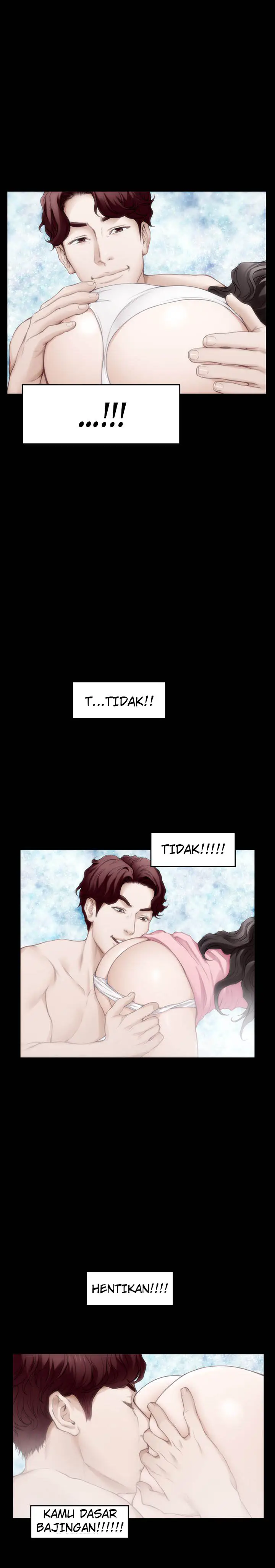 image-komik-s-mate-chapter-92-8/30
