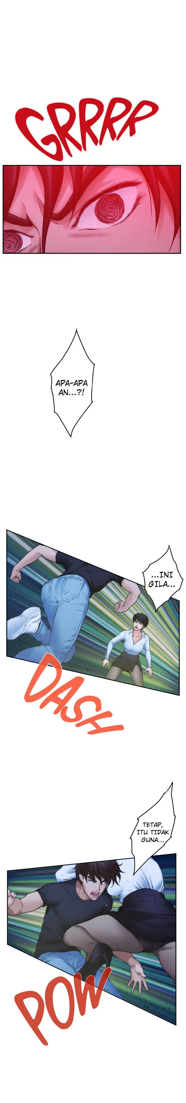 image-komik-s-mate-chapter-92-11/30
