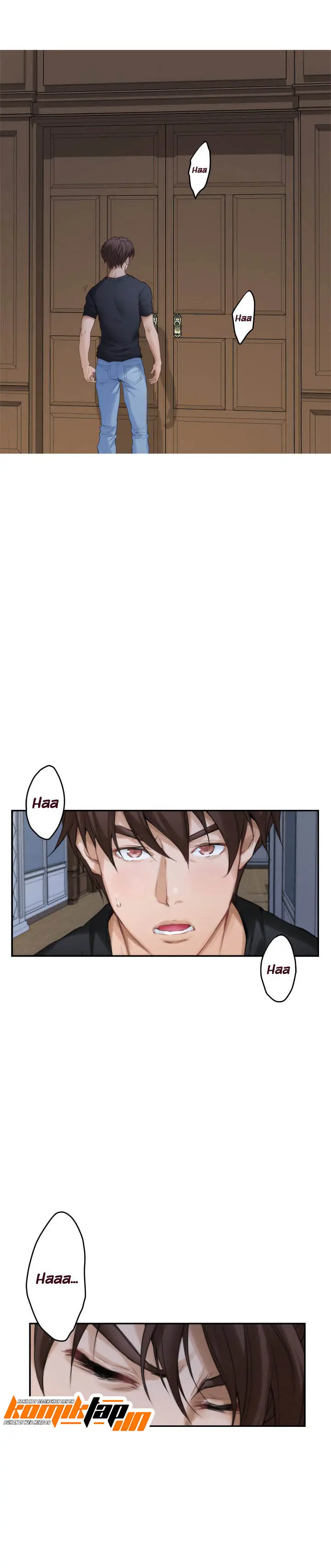 image-komik-s-mate-chapter-92-17/30