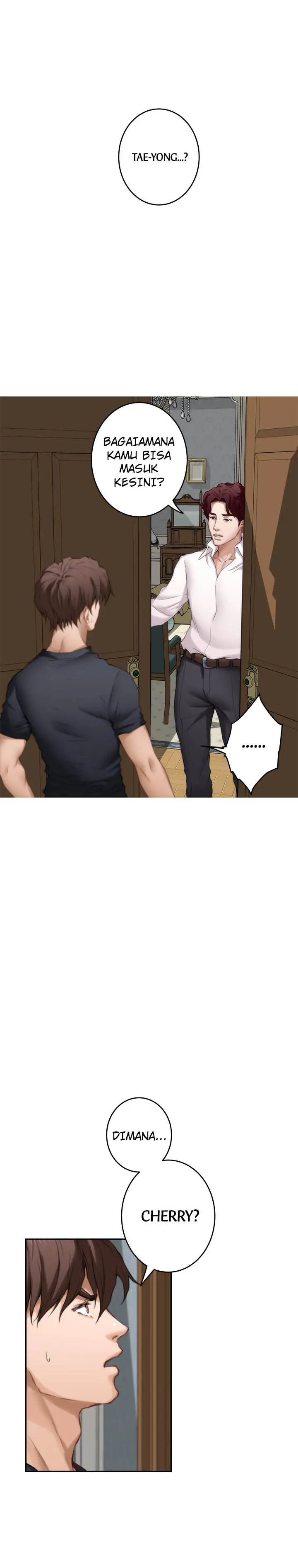 image-komik-s-mate-chapter-92-19/30