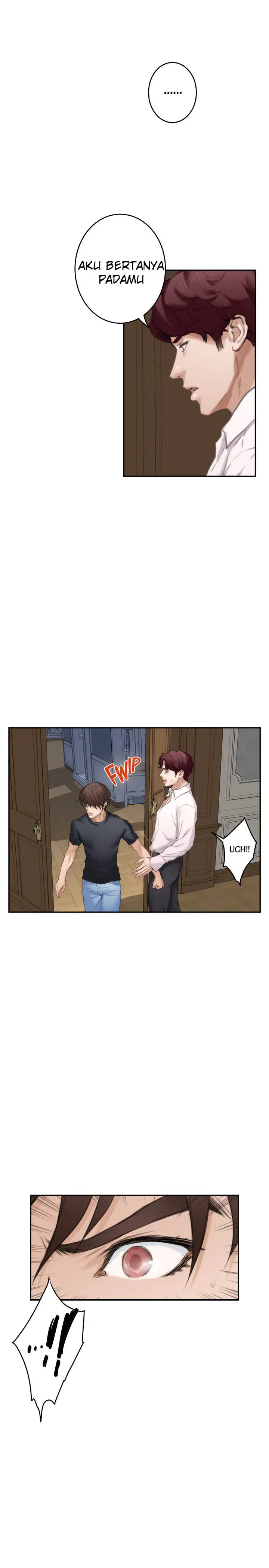image-komik-s-mate-chapter-92-20/30