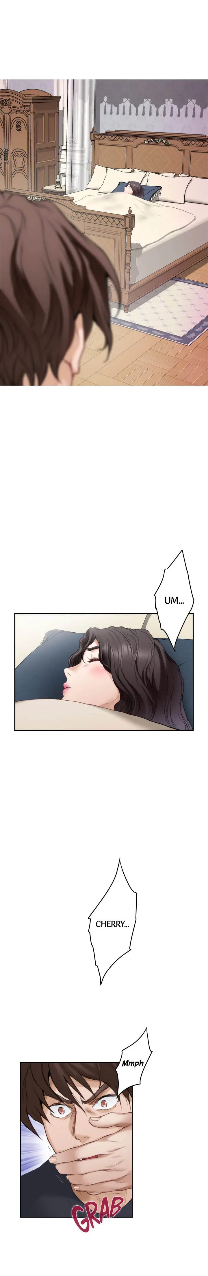 image-komik-s-mate-chapter-92-21/30