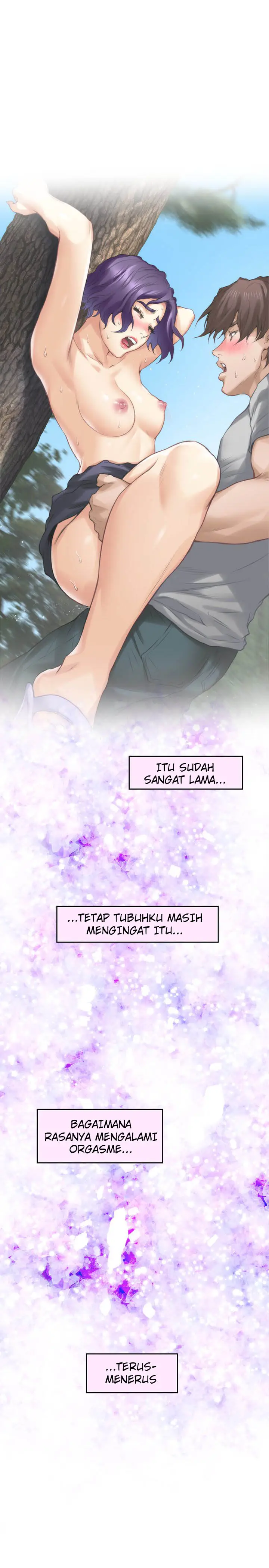 image-komik-s-mate-chapter-94-5/34