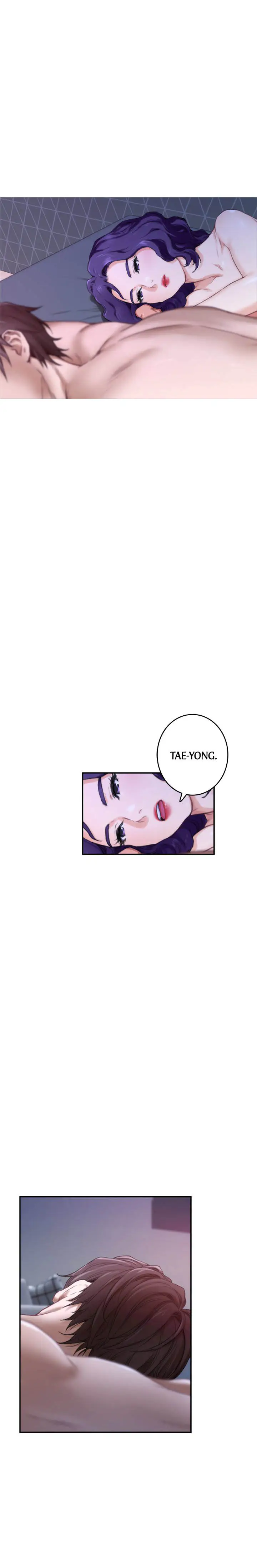 image-komik-s-mate-chapter-94-21/34