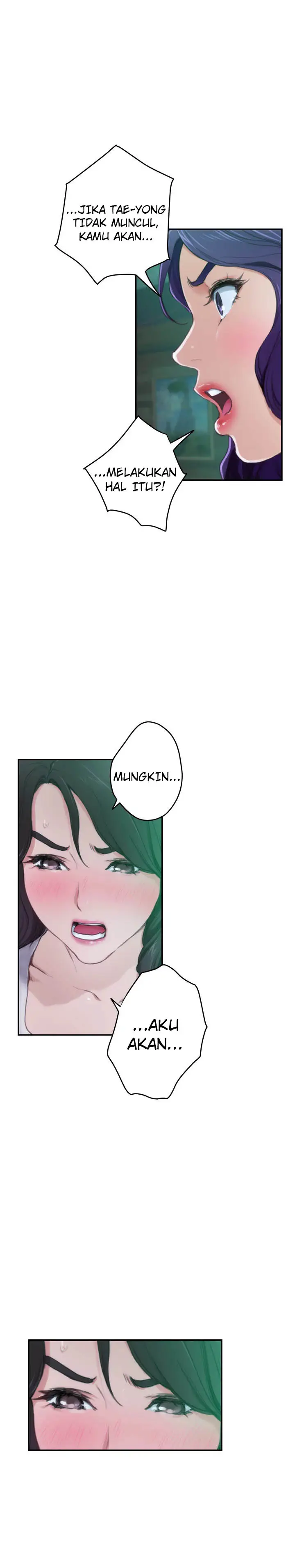 image-komik-s-mate-chapter-95-15/30