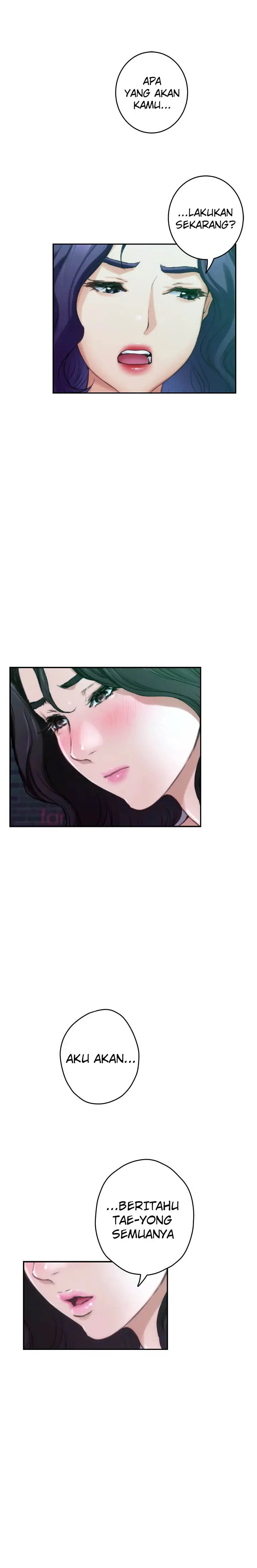 image-komik-s-mate-chapter-95-19/30